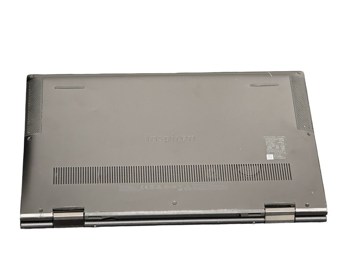 Dell Inspiron 7306 Laptop 13.3