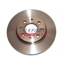 Disque de frein Ford KA