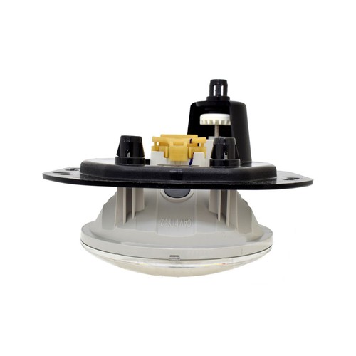 Luz antiniebla lado conductor/pasajero para Ram ProMaster 1500/2500 2023 2024 | 1 pieza - Imagen 6 de 8