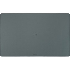  Supporto per Portatile Tucano MA-DP-DG Neoprene