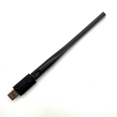 TP-Link Archer T2U Plus High Gain Wireless Dual Band USB Adapter