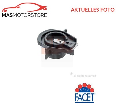 VERTEILERFINGER VERTEILERLÄUFER EPS 1422102 P FÜR MAZDA 626 IV,MX-6 2L,1.8L