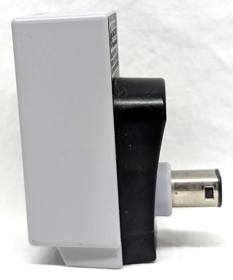 Official Nintendo GameCube WaveBird Wireless Controller Receiver - Image 2 of 4