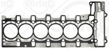 ELRING Zylinderkopfdichtung f�r BMW 2 Coupe M 2 Competition 4 M 4