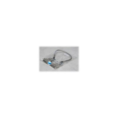 Cisco Stackwise cable 72-2632-01 CAB-STACK-50CM