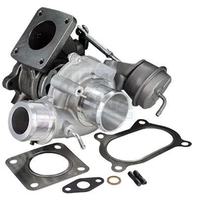 Turbolader Abgasturbolader für ALFA ROMEO FIAT LANCIA GIULIETTA MITO BRAVO II