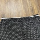 Foto 18 di 23