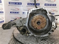 Boite de vitesse Chrysler STRATUS