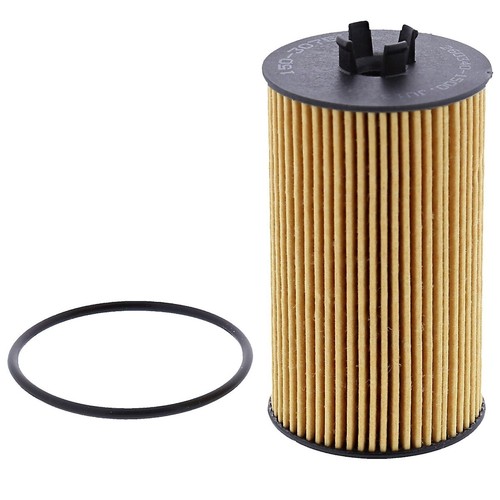 150-3075 Denso Oil Filter for Chevy Chevrolet Trax Sonic Cruze Buick Encore Aveo - Bild 1 von 1