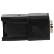 Genuine Ford Auxiliary Jack DM5Z19A164A