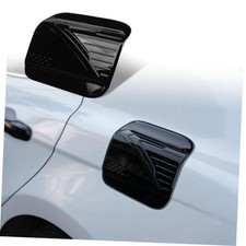 for Toyota Camry 2025-2026 Gas Tank Door Cover Sticker Protect for 2025 Camry