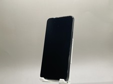 Samsung Galaxy S22 SM-S901U Phantom Black For Parts Only W081676