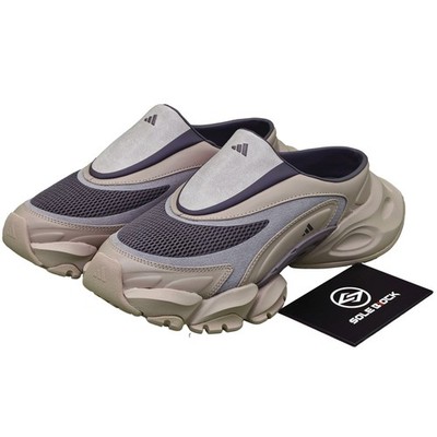 靴 aclent Hybrid sneaker mule Hybrid Mule – Goods & Services