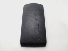 9644587377 armlehne 9291585 CITROEN C5 BERLINA SEDUCTION