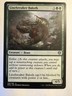MTG Magic the Gathering Linebreaker Baloth 168/281 Dominaria United NM