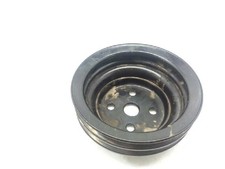 Pompe à eau Mitsubishi MONTERO