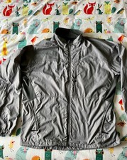 Patagonia Men s XL Light Weight Jacket