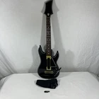 (NICE) 🔥 Guitar Hero Live Guitar Controller Xbox One W/ Dongle & Strap  TESTED