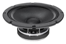 8FE200 Faital PRO Woofer 8" 20 cm 260W 8 Ohm 8FE200-8