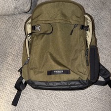 TimBuk2-  San Francisco Laptop/Backpack- GREA...