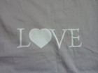 Bild 3 von 8