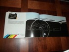 Foto 5 di 9