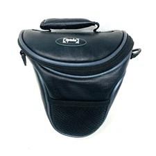 Opteka Single Lens Camera Case