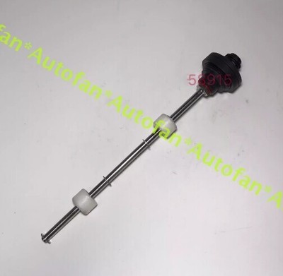 1PCS NEW  SM/CD102 SM74 Water Tank Water Level Sensor M6.196.1746 #F2