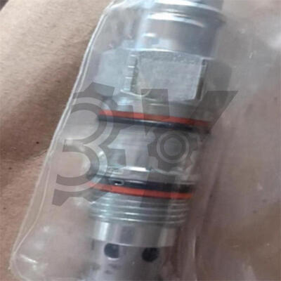 1PC NEW Sun Hydraulics Counterbalance Valve CBCA-LBN CBCALBN CBCA LBN