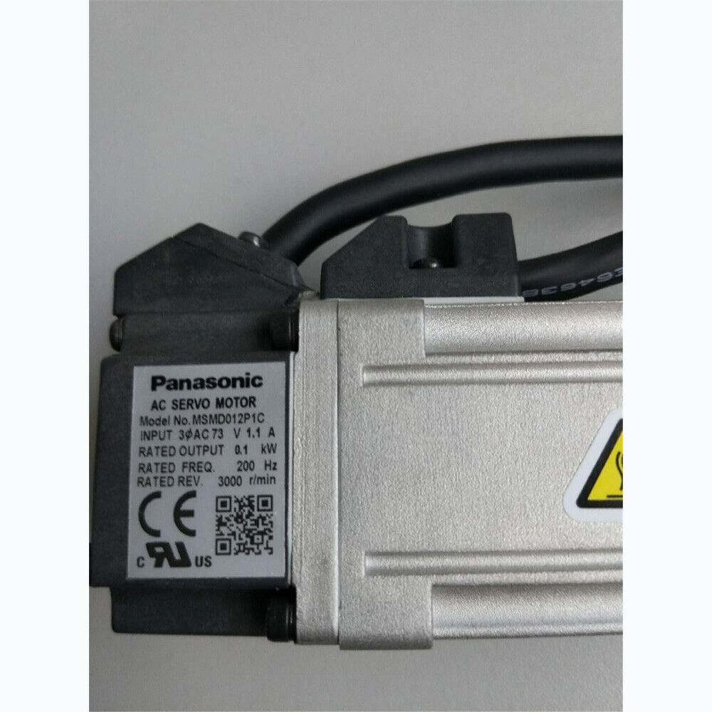 s-l1200.jpg s-l1200.jpg