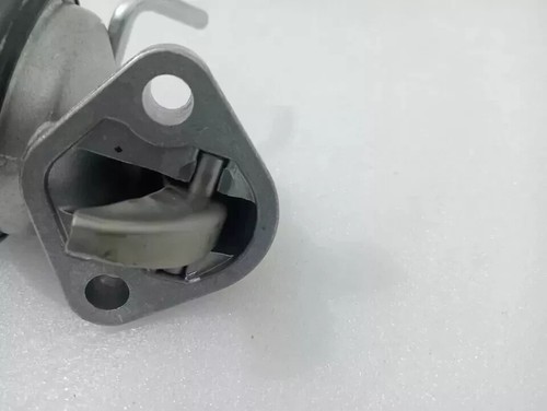 OEM SUZUKI SAMURAI 86-89 MECHANICAL FUEL PUMP PART NO. 15100-83010 |Fit For - Picture 10 of 15
