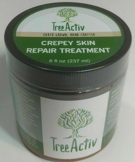 best anti wrinkle firming cream