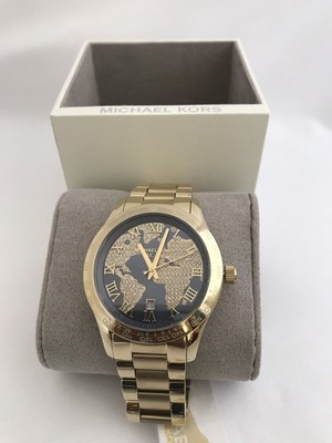 Michael Kors Mk 6243 Store, 53% OFF 