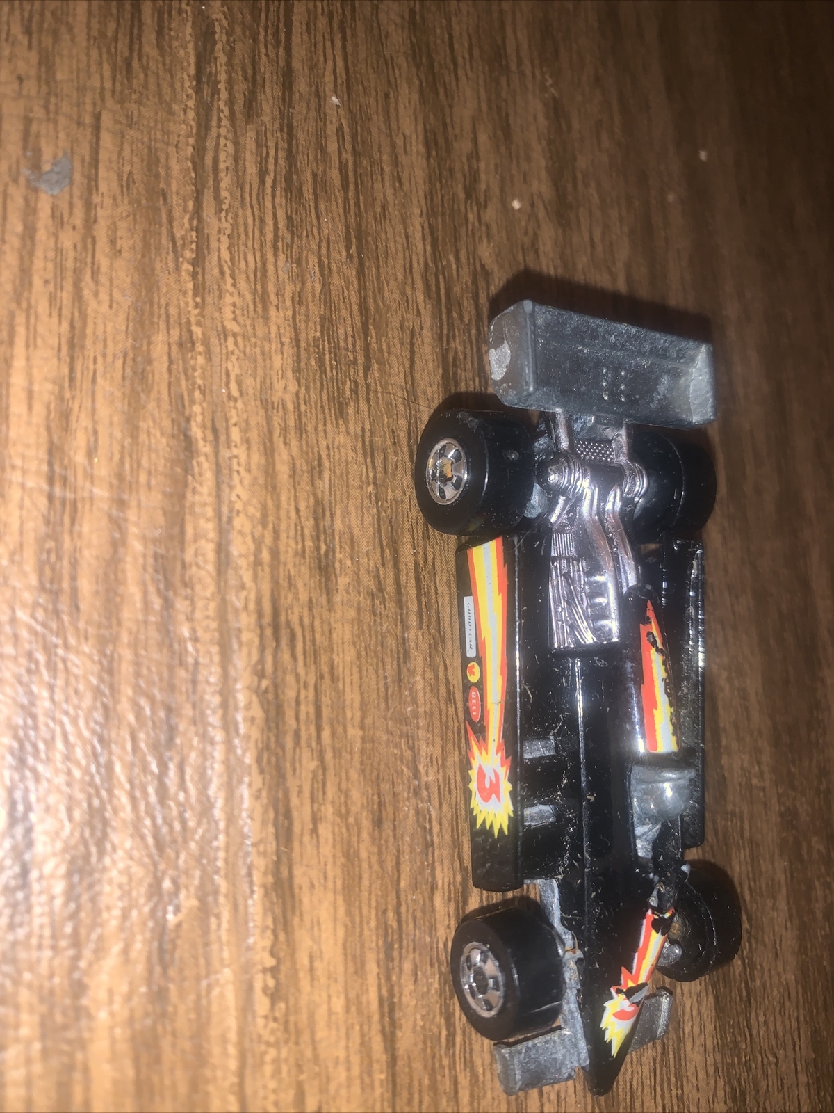 Picture 2 of 6