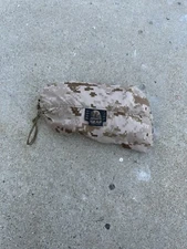 Granite Gear AOR1 Backpack Goretex Cover