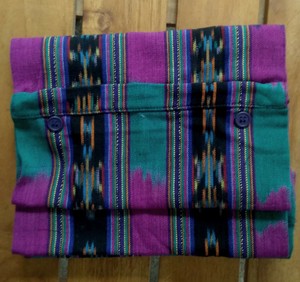 original maya wrap sling