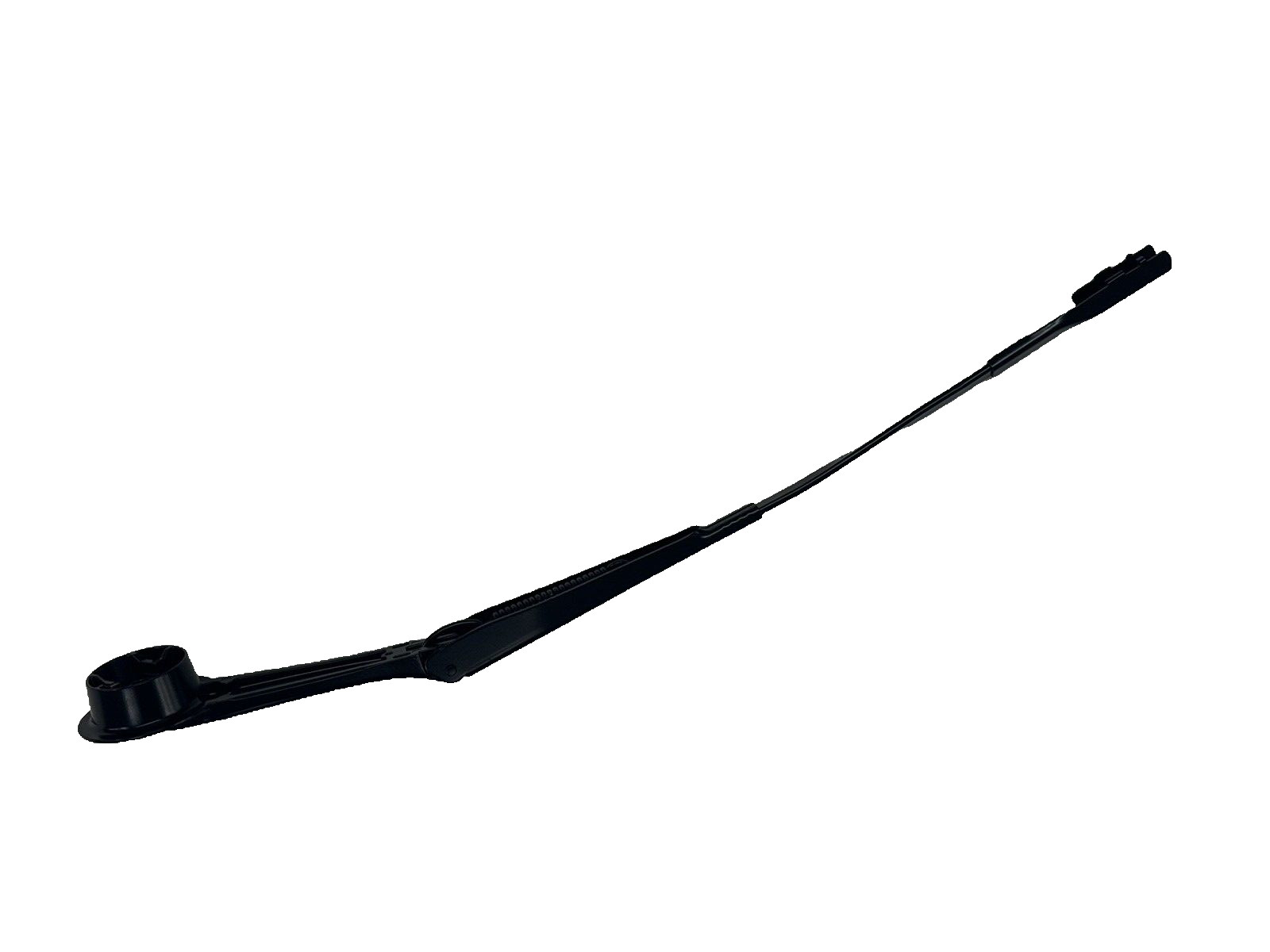 Genuine Lamborghini Huracan LHD Wiper Blade Arm OEM #