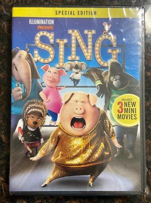 ［DVD］2024 FNC KINGDOM - SING SING SING 2561a0_5af2e306fafe451f927864d