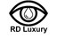 rd-luxury777