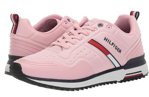 tommy hilfiger men's vion sneakers