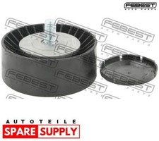 UMLENK-/FÜHRUNGSROLLE, KEILRIPPENRIEMEN FÜR HYUNDAI KIA FEBEST 2288-HM