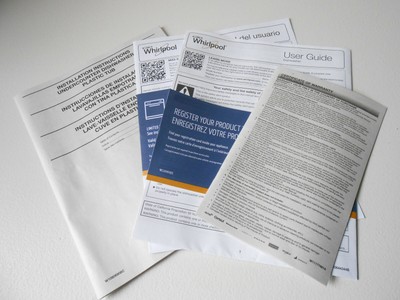 whirlpool wdta50sahz0 manual