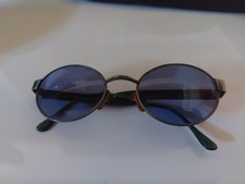 occhiali da sole donna vogue