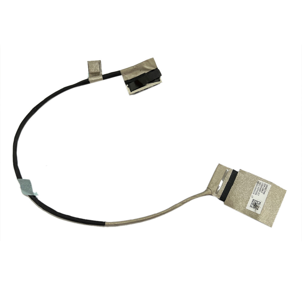 30PIN FHD EDP LVDS LCD Screen Video Display Cable 1422 30PIN FHD EDP LVDS LCD Screen Video Display Cable 1422