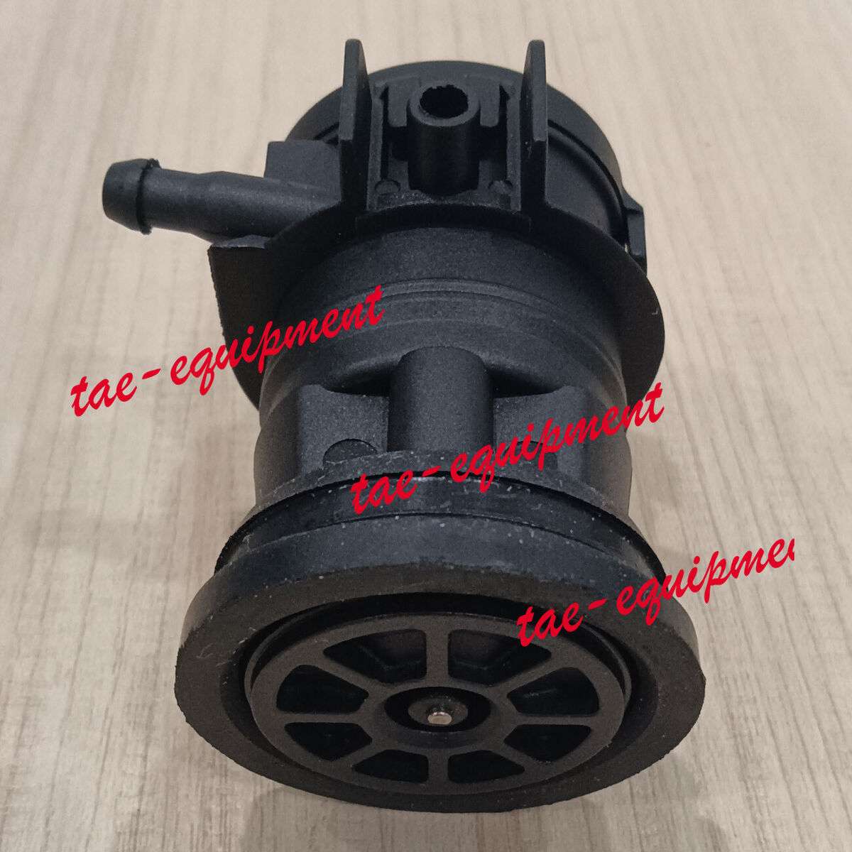 New Original Windshield Washer Pump 860310-2492 8603102492 New Original Windshield Washer Pump 860310-2492 8603102492
