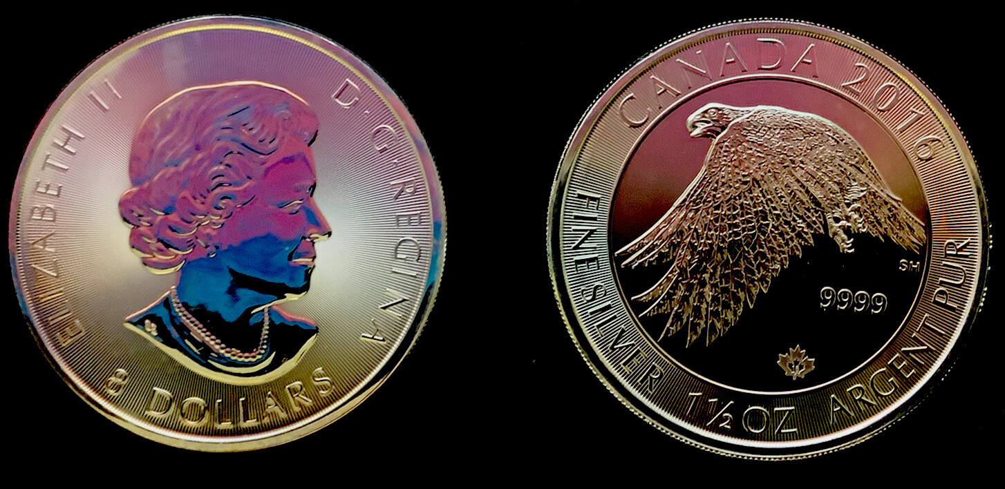 Picture 3 of 3