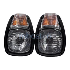 24V Headlight 344-3456 344-3455 for Caterpillar C7 C6.6 C4.4 Engine 657G 613G