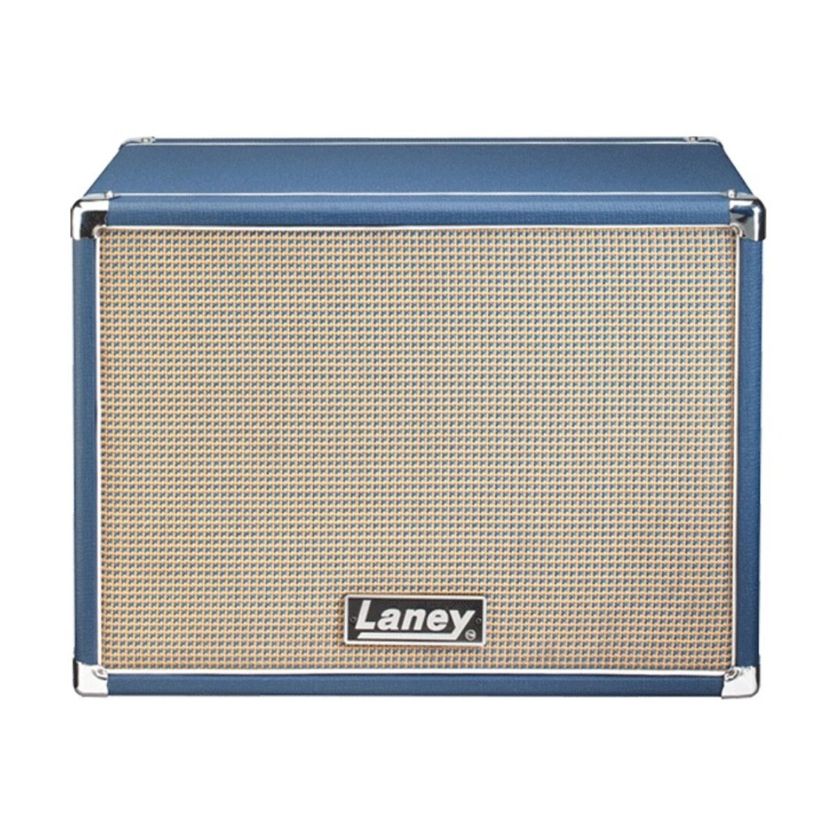Laney LT112 LionHeart Cassa per Chitarra Elettrica Laney LionHeart LT112