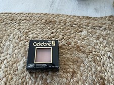 Celebre Pro HD Cream Foundation performance makeup Mehron Fair Female F0487