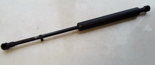 BMW 5-Series 2003 Hood Support (strut front hood) 51238174866, 512 #725848-09